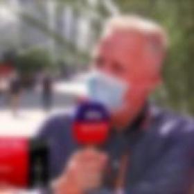 Formula1 2020 Russian Grand Prix Pre-Race 1080p50 HDTV DD2.0 x264-wAm[TGx]