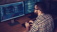 Udemy - Unix - Linux Commands with basic shell scripting All in one