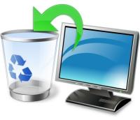 ACDSee Photo Studio Ultimate 2024 17.1.0.3778 Full  Lite RePack by KpoJIuK