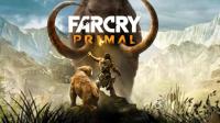 Far Cry Primal.7z