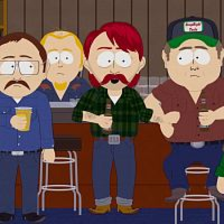 South Park S13E10 W T F 1080p HMAX WEB-DL DD 5.1 H.264<span style=color:#39a8bb>-CtrlHD[TGx]</span>