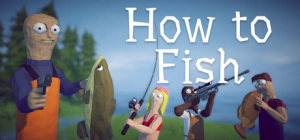 How.to.Fish