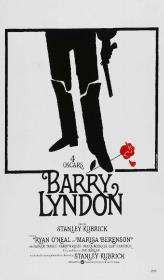 Barry Lyndon 巴里·林登 1975 中英字幕 BDrip 720P