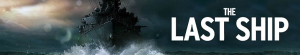 The Last Ship S01E02 Welcome to Gitmo 720p AMZN WEB-DL DD 5.1 H.264<span style=color:#39a8bb>-playWEB[TGx]</span>