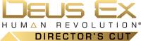 [RePack by SeregA-Lus] Deus Ex Human Revolution Director's Cut