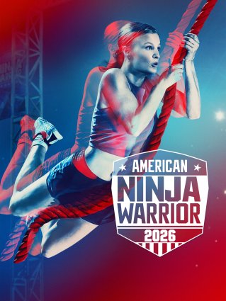 American Ninja Warrior S18E04 1080p WEB h264<span style=color:#39a8bb>-EDITH</span>