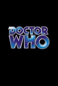 Doctor Who S11E07 18th Nov 2018 1080p (Deep61) [WWRG]