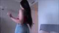 FamilyTherapyXXX 20-01-13 Skylar Vox Brother And Sisters Simple Solution XXX 480p MP4<span style=color:#39a8bb>-XXX</span>