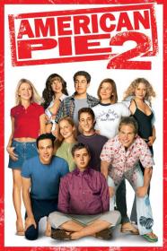 American Pie 2 (2001) [1080p] <span style=color:#39a8bb>[YTS]</span>