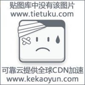小偷家族HD1080P高清日语中字