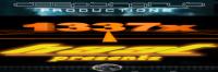 Native Instruments Kontakt 5 v5.5.0 UNLOCKED - Tracer [deepstatus]