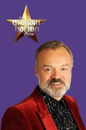 The Graham Norton Show S34E01 1080p HDTV H264-FTP