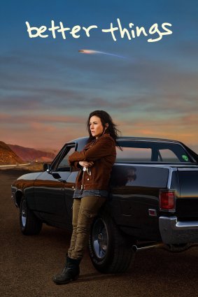 Better Things S01E07 Dukes Chorus 1080p DSNP WEB-DL DD 5.1 H.264-playWEB