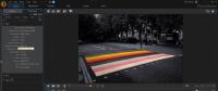 CyberLink PhotoDirector Ultra v13.6.2926.0 (x64) Pre-Activated