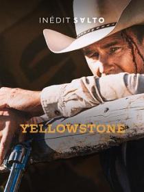 Yellowstone S04E06 FRENCH WEB XViD<span style=color:#39a8bb>-EXTREME</span>