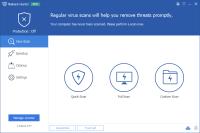 Glary Malware Hunter PRO 1.172.0.790 with Patch
