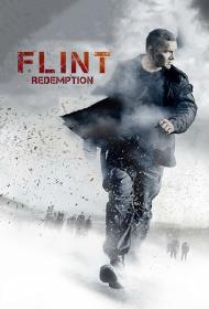 Flint Redemption S01 RUSSIAN 720p AMZN WEBRip DDP2.0 x264<span style=color:#39a8bb>-SMURF[rartv]</span>