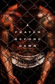 A Prayer Before Dawn 2018 BRRip XviD AC3<span style=color:#39a8bb>-EVO[TGx]</span>