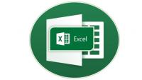 Most Essential & Popular Excel Formulas And Functions - 2020