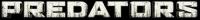 PREDATORS (2010) Hybrid 1080p [Open Matte] Extended