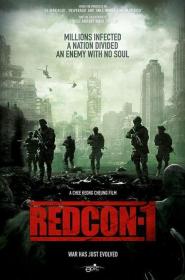 尸控警戒 Redcon-1 2018 WEB-DL 1080P X264 AAC CHT-ixiabt