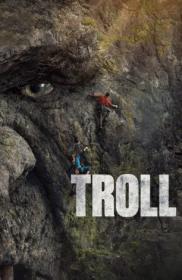 Troll 2022 ITA-NOR-ENG MULTI WEBRip x265 AAC 2.0-V3SP4EV3R