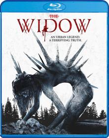 Vdova 2020 BDRip 720p<span style=color:#39a8bb> ExKinoRay</span>