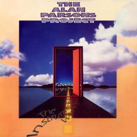 The Alan Parsons Project - The Instrumental Works (Reissue) (2023) [24Bit-44.1kHz] FLAC<span style=color:#39a8bb> [PMEDIA]</span>