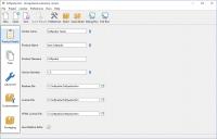 VMware.InstallBuilder.Enterprise.21.6