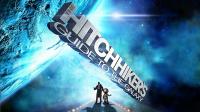 The Hitchhiker's Guide to the Galaxy - Complete Chronological Collection