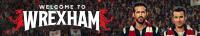 Welcome to Wrexham S03E04 Risky Business 720p AMZN WEB-DL DDP5.1 H.264<span style=color:#39a8bb>-NTb[TGx]</span>