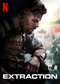 Extraction 2020 FRENCH WEBRip XviD<span style=color:#39a8bb>-EXTREME</span>