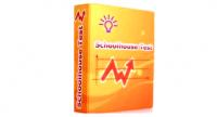Schoolhouse.Test.Professional.Edition.5.1.0.4