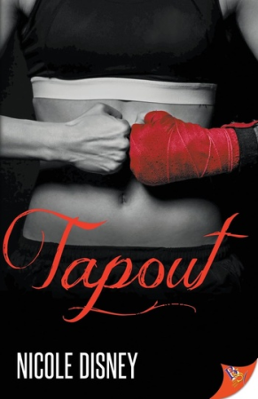 FF Nicole Disney Tapout