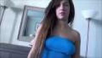 FamilyTherapyXXX 20-01-02 Annika Eve Learning To Respect My New Stepmom XXX 480p MP4<span style=color:#39a8bb>-XXX</span>
