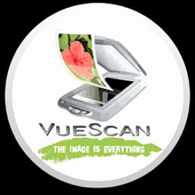 VueScan Pro 9.6.32 Crack (Win-Mac) ~ APKGOD