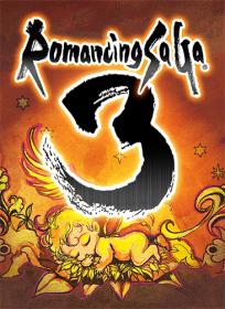 Romancing SaGa 3 <span style=color:#39a8bb>[FitGirl Repack]</span>