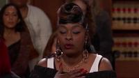 Judge Judy S23E259 Dont You Ever Watch This Show Ill Prepared Baby Daddy HDTV x264<span style=color:#39a8bb>-W4F[eztv]</span>