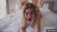 PornForce 22 06 14 Mira David Amateur Teen Proper Rough Fuck XXX 480p MP4<span style=color:#39a8bb>-XXX[XC]</span>