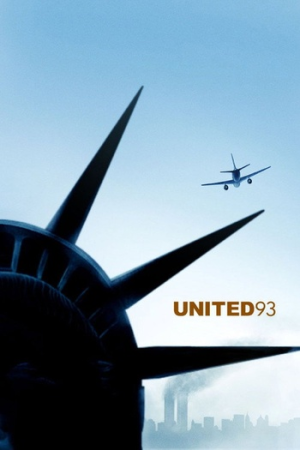 United 93 2006 720p BluRay DD 5.1 x264-EbP