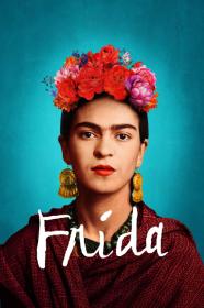 Frida (2024) [720p] [WEBRip] <span style=color:#39a8bb>[YTS]</span>