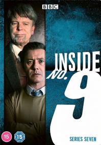 Inside No 9-S07-Series 7--2022-BBC-720p-w subs-x265-HEVC