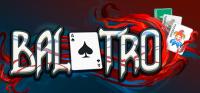 Balatro.v1.0.0N