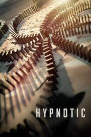 Hypnotic 2023 720p AMZN WEBRip 800MB x264<span style=color:#39a8bb>-GalaxyRG[TGx]</span>