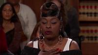 Judge judy s23e259 dont you ever watch this show ill prepared baby daddy 720p hdtv x264<span style=color:#39a8bb>-w4f[eztv]</span>