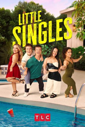 Little Singles S01E09 Playing Dirty in the Desert 720p AMZN WEB-DL DDP2.0 H.264-RAWR