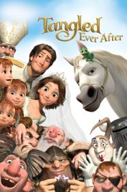 Tangled Ever After (2012) [720p] [BluRay] <span style=color:#39a8bb>[YTS]</span>