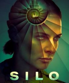 Silo S03 MULTi 1080p WEB H264-GL0P