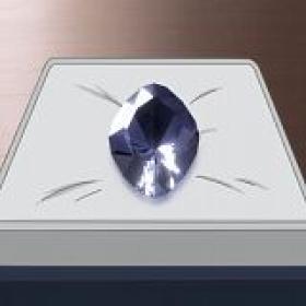 Housekishou Richard-Shi No Nazo Kantei (Season 1) (1080p)(HEVC x265 10bit)(Multi-Subs)<span style=color:#39a8bb>-Judas[TGx]</span>