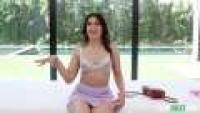 ShesNew 23 07 14 Gal Ritchie One Hot Brit Gal XXX 480p MP4<span style=color:#39a8bb>-XXX[XC]</span>